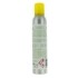 Phytaromasol bergamote lemongrass spray