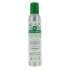 Phytaromasol cannelle girofle thym menthe spray