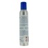 Phytaromasol lavande romarin spray