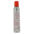 Phytaromasol orange bigarade spray