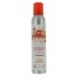 Phytaromasol orange bigarade spray