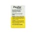 Psylia sachet poudre effervescente