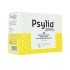 Psylia sachet poudre effervescente