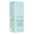 SkinCeuticals Discoloration Defense Serum