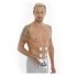 Beurer électrostimulateur TENS/EMS EM49