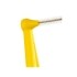 TePe Angle brossette interdentaire