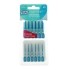 TePe Easypick bâtonnets interdentaires par 36
