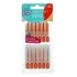 TePe Easypick bâtonnets interdentaires par 36