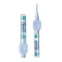 TePe Brossettes interdentaires extra souples