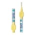 TePe Brossettes interdentaires extra souples