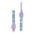 TePe Brossettes interdentaires extra souples
