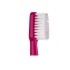 TePe Kids Brosse à dents Souple