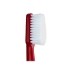 TePe Special Care Brosse à dents ultra-souple