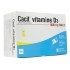Cacit Vitamine D3 1000 mg
