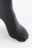Venoflex City Confort Coton Chaussettes de contention Homme classe 2