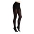 Venoflex Kokoon Absolu Collant de Contention Femme Classe 3