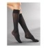 Venoflex Secret Chaussettes de contention Femme classe 2