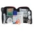 Wundmed Trousse de secours Sport