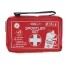 Wundmed Trousse de secours Sport