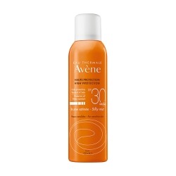 Avène Brume solaire SPF 30