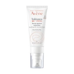 Avène Tolérance Control Baume apaisant restaurateur
