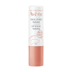 Avène Stick lèvres hydratant