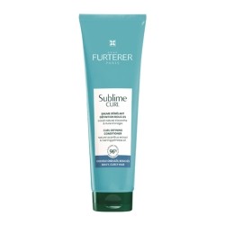 René Furterer Sublime Curl baume démêlant