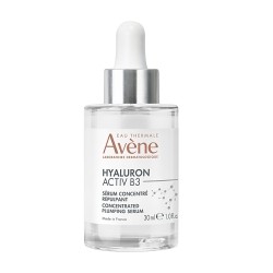 Avène Hyaluron Activ B3 Sérum Concentré repulpant