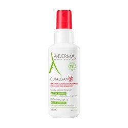 A Derma Cutalgan Spray rafraîchissant
