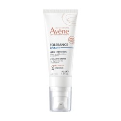 Avène tolérance Hydra-10 crème hydratante