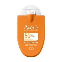 Avène Réflexe Fluide Solaire SPF 50+