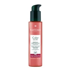 René Furterer Color Glow crème éclat thermo protectrice