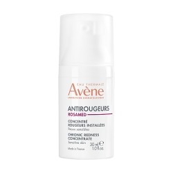 Avène Antirougeurs Rosamed Concentré