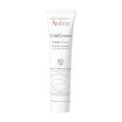 Avène Cold Cream crème