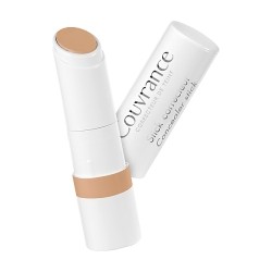 Avène Couvrance stick correcteur anti tâches brunes