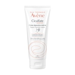 Avène Cicalfate crème mains isolante