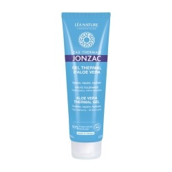 Jonzac Gel Thermal d'Aloe Vera Bio