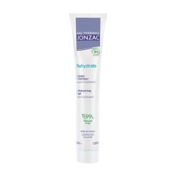 Jonzac Rehydrate Gelée fraîcheur Bio