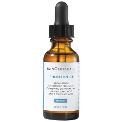 SkinCeuticals Prevent Phloretin CF sérum antioxydant