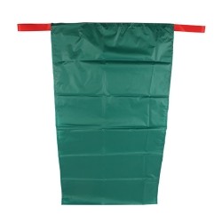 Drap de transfert avec poignées