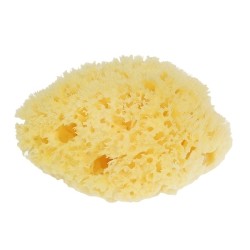 Sanodiane Eponge naturelle de mer