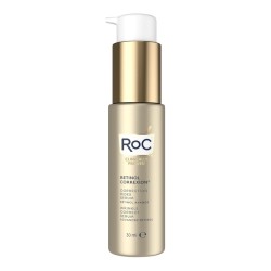 Sérum Roc Retinol rides profondes