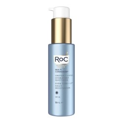 Roc Multi correxion Unifier + Lifter Hydratant quotidien SPF 30