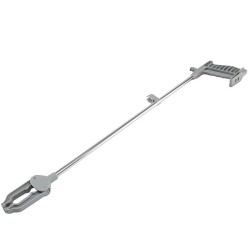 Pince de préhension Pick-up Homecraft