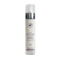 Phyt's Aromalliance Soin raffermissant cou et décolleté Bio