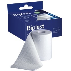 Thuasne Biplast Bande adhésive de contention