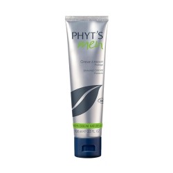 Phyt's Men Crème à raser Bio