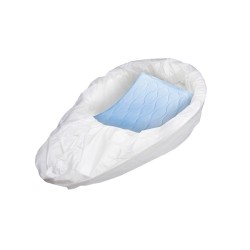 Sac protège bassin Dr Helewa