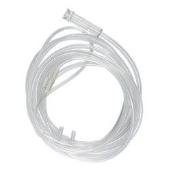 Euromedis lunettes à oxygène Adulte