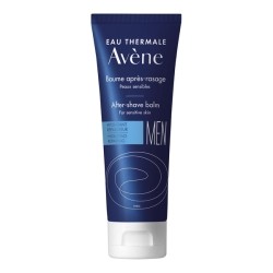 Avène Homme baume après-rasage